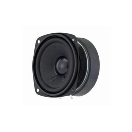 FRS 8 M - 8 OHM VISATON