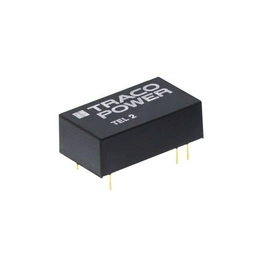 TRACO Power TEL 2-4823 image
