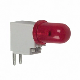 SSF-LXH4RA5ID-5V LUMEX