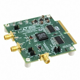 DC1241B-BA Analog Devices