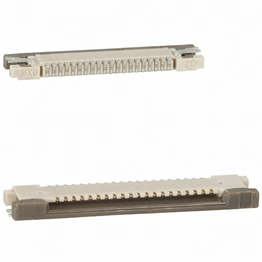 545502094 molex