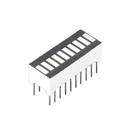 1813 Adafruit