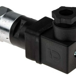 PS71-30-4MGZ-C-HC Gems Sensors