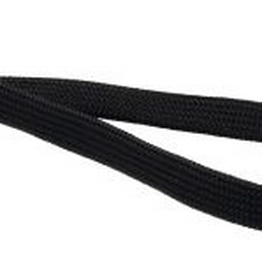 3M 272S image