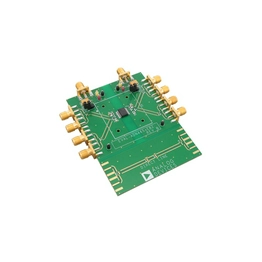 EVAL-ADN4654EBZ Analog Devices