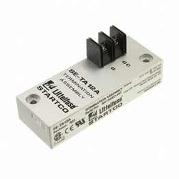 SE-TA12A Littelfuse
