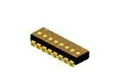 DJR-06-T-V-T/R DIPTRONICS