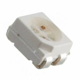 HSMF-A202-A00J1 BROADCOM