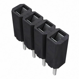 SSA-104-S-T samtec