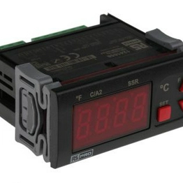 RS 1241058 image
