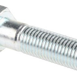 RS 279880 image