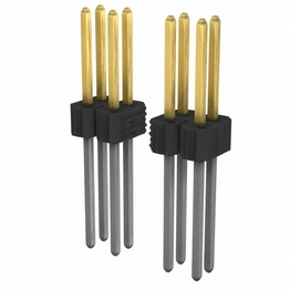 68749-140HLF Amphenol