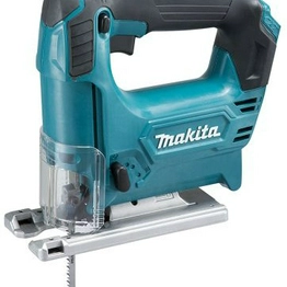 JV101DZ makita
