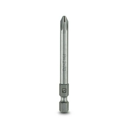 SF-BIT-PH 2-70 PHOENIX CONTACT