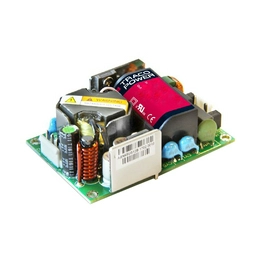 TRACO Power TPP 65-112A-J image