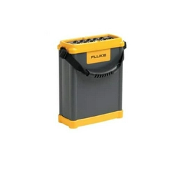 FLUKE-1750/B FLUKE