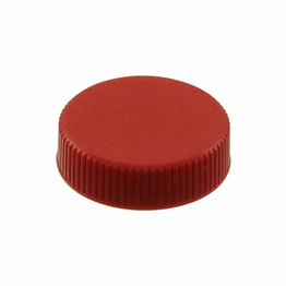 29R008RD ESSENTRA