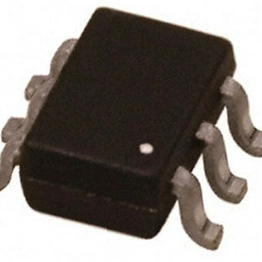 ON Semiconductor NSP4201MR6T1G image