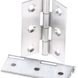 44 34 40 ROCA Industry