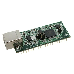 DLP Design DLP-2232H image