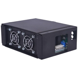 FLS400-1358-SF BEL POWER
