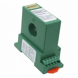 CR5410-50 CR MAGNETICS