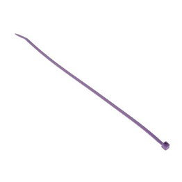 PLT2M-M7 PANDUIT