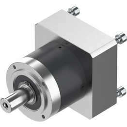 EMGA-80-P-G5-SAS-100 FESTO