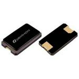 F82500049 DIODES