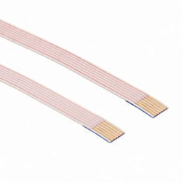 150200072 molex