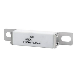 0AKK-K125-BB Bel Fuse