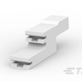521955-2 TE Connectivity