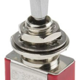 RS 7347000P image