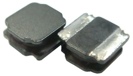 LVS606028-3R3M-N CHILISIN