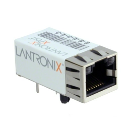 XPP1003000-04R LANTRONIX