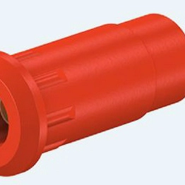 65.9099-22 STAUBLI