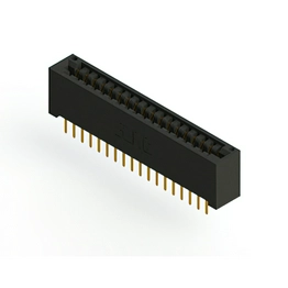 EDAC 396-036-520-201 image