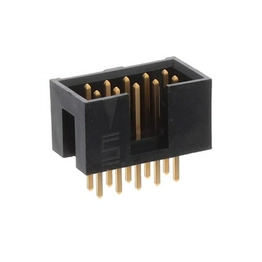 samtec TSS-105-02-G-D image