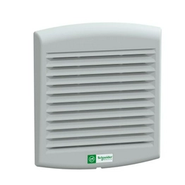 NSYCVF85M115PF Schneider Electric