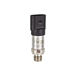 PT5601 ifm electronic
