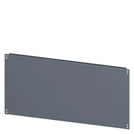8MF1085-2UB42-0 SIEMENS