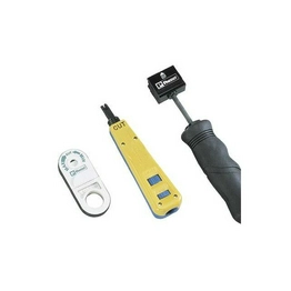PANDUIT PDB110M image