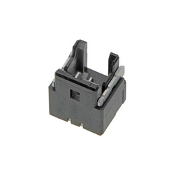 molex 2140940020 image