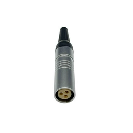 822B003-273L601 NorComp