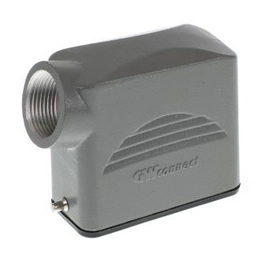 936011212 molex