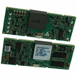 E48SR05012NRFA DELTA Electronics