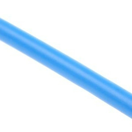 RNF-100-3/32-6-STK TE Connectivity