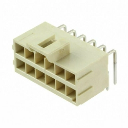 1723162212 molex