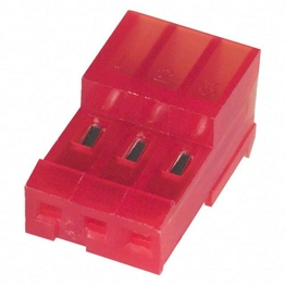 640440-3 TE Connectivity