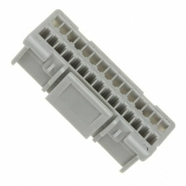 PNDP-30V-Z JST